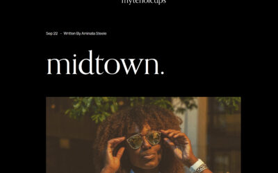 My Ten of Cups – MidTown DC
