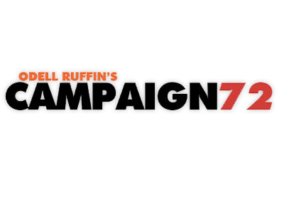 Campaign 72